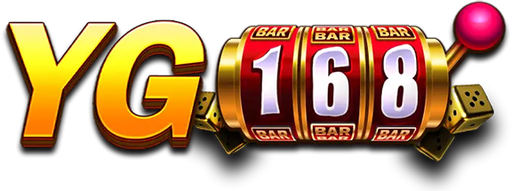 yg168 Logo
